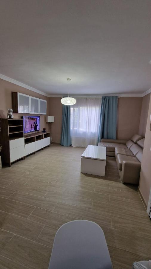 Appartement Casa Lory à Playa Blanca  Extérieur photo