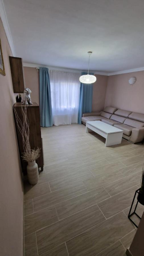 Appartement Casa Lory à Playa Blanca  Extérieur photo