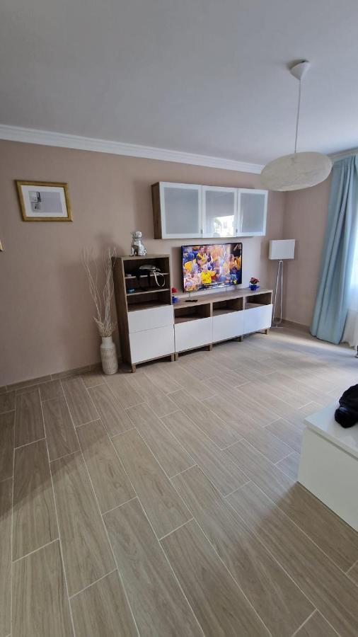 Appartement Casa Lory à Playa Blanca  Extérieur photo
