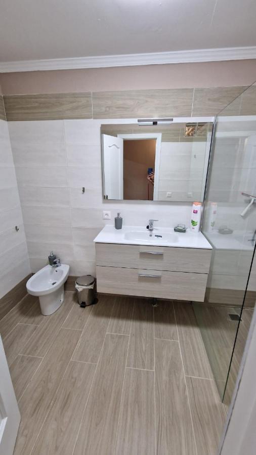 Appartement Casa Lory à Playa Blanca  Extérieur photo