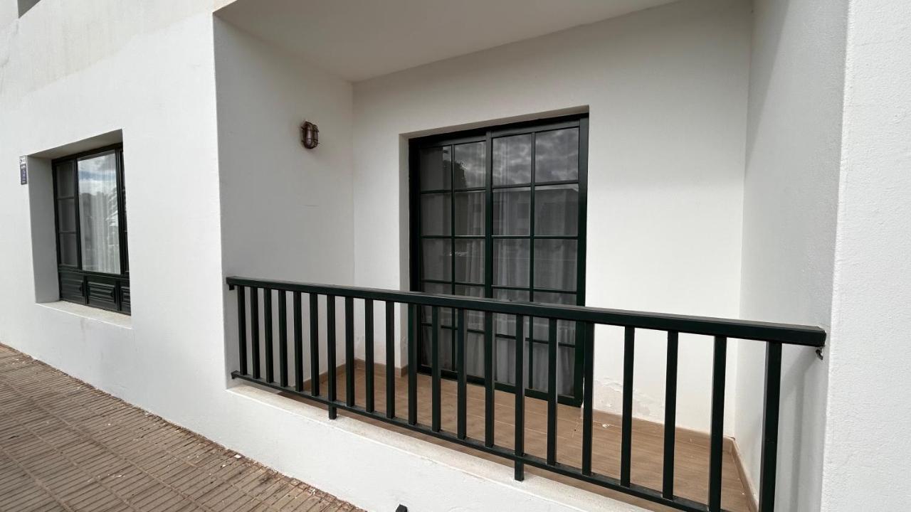 Appartement Casa Lory à Playa Blanca  Extérieur photo